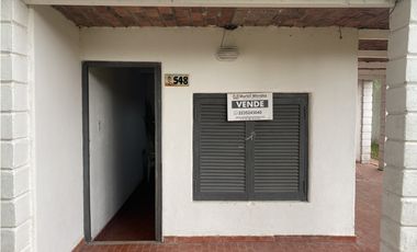 Casa en Venta La Caleta 50.000