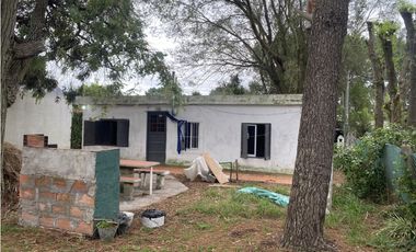 Casa en Venta La Caleta 50.000