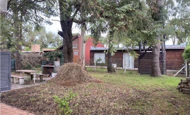 Casa en Venta La Caleta 50.000
