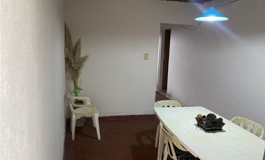 Casa en Venta La Caleta 50.000