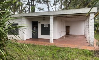 Casa en Venta La Caleta 50.000