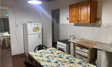 Casa en Venta La Caleta 50.000