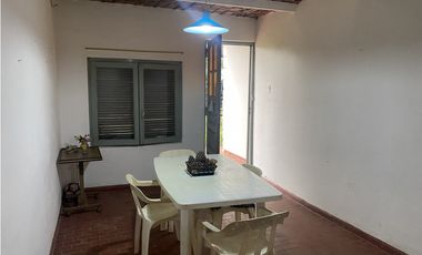 Casa en Venta La Caleta 50.000