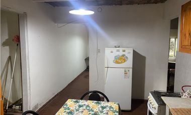 Casa en Venta La Caleta 50.000