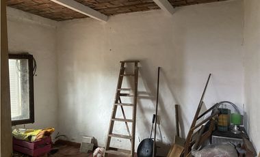 Casa en Venta La Caleta 50.000