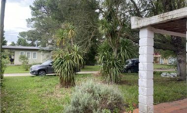 Casa en Venta La Caleta 50.000