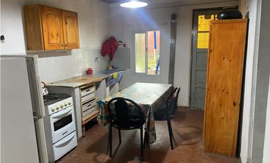 Casa en Venta La Caleta 50.000