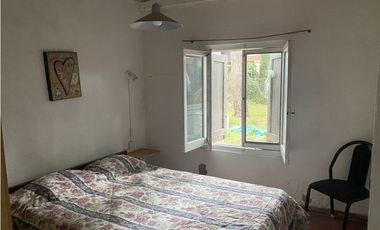 Casa en Venta La Caleta 50.000