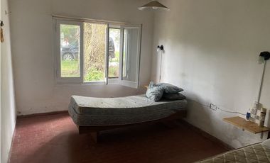 Casa en Venta La Caleta 50.000