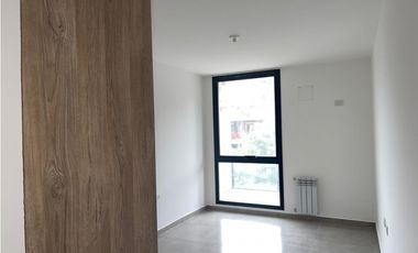 Carlos Paz 2 dormit a estrenar dos baños balcón op cochera 351530----
