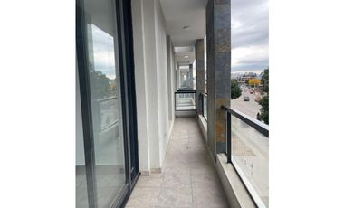 Carlos Paz 2 dormit a estrenar dos baños balcón op cochera 351530----