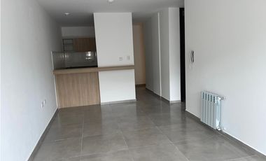 Carlos Paz 2 dormit a estrenar dos baños balcón op cochera 351530----