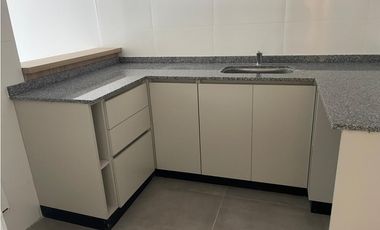 Carlos Paz 2 dormit a estrenar dos baños balcón op cochera 351530----