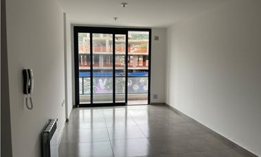 Carlos Paz 2 dormit a estrenar dos baños balcón op cochera 351530----