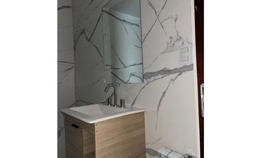 Carlos Paz 2 dormit a estrenar dos baños balcón op cochera 351530----