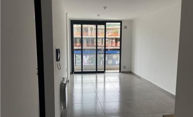 Carlos Paz 2 dormit a estrenar dos baños balcón op cochera 351530----