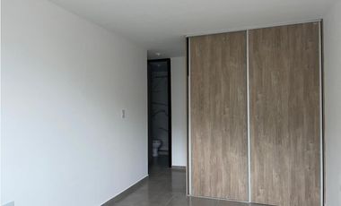 Carlos Paz 2 dormit a estrenar dos baños balcón op cochera 351530----