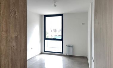 Carlos Paz 2 dormit a estrenar dos baños balcón op cochera 351530----