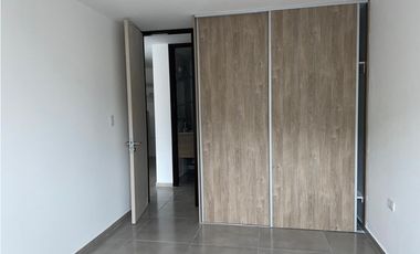Carlos Paz 2 dormit a estrenar dos baños balcón op cochera 351530----