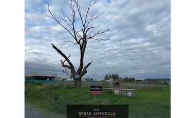 Terreno en venta en Belén de Escobar, Escobar