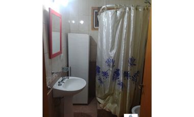 Casa en Venta El Dique Sierra de la Ventana