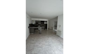 VENTA DEPARTAMENTOS EN COMPLEJO - LUJAN BS AS