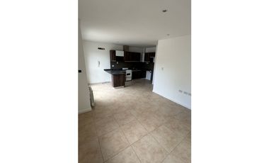 VENTA DEPARTAMENTOS EN COMPLEJO - LUJAN BS AS