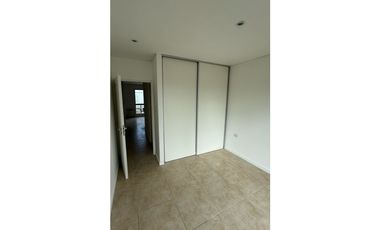 VENTA DEPARTAMENTOS EN COMPLEJO - LUJAN BS AS