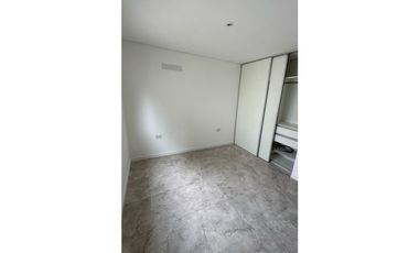 VENTA DEPARTAMENTOS EN COMPLEJO - LUJAN BS AS