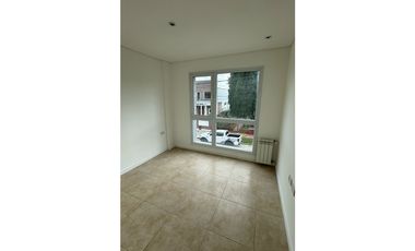 VENTA DEPARTAMENTOS EN COMPLEJO - LUJAN BS AS