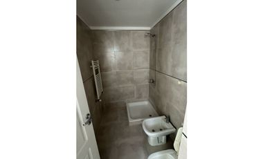 VENTA DEPARTAMENTOS EN COMPLEJO - LUJAN BS AS