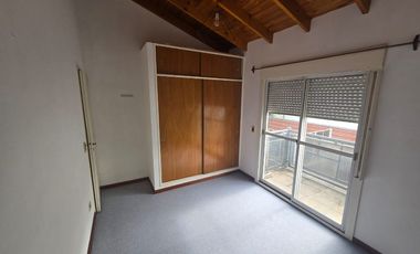 Departamento en alquiler en Moron Centro