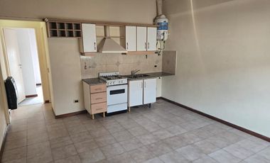 Departamento en alquiler en Moron Centro