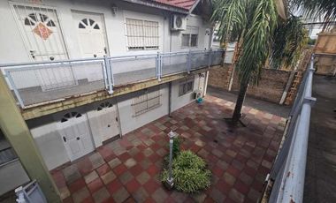 Departamento en alquiler en Moron Centro