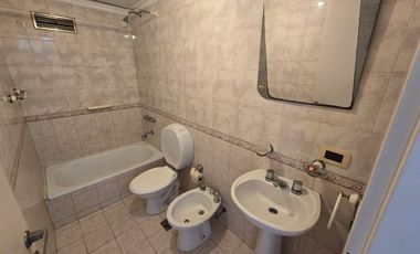 Departamento en alquiler en Moron Centro