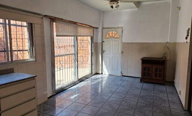 Casa en venta en Sarandi Este