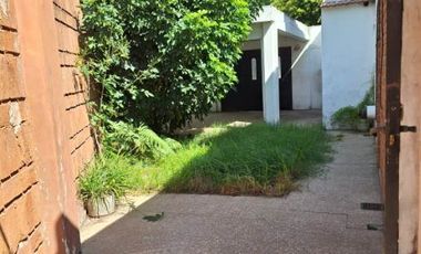 Casa en venta en Sarandi Este