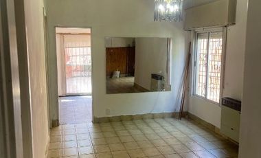 Casa en venta en Sarandi Este