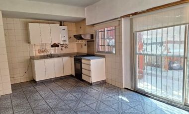 Casa en venta en Sarandi Este
