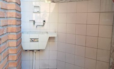 Casa en venta en Sarandi Este