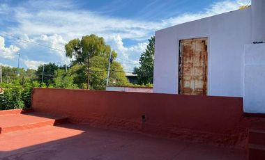 Casa en venta en Sarandi Este