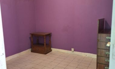 Casa en venta en Sarandi Este