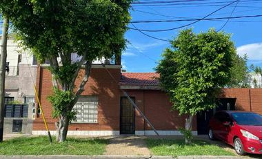Casa en venta en Sarandi Este