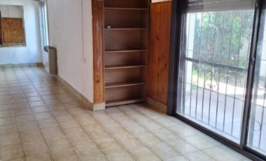 Casa en venta en Sarandi Este
