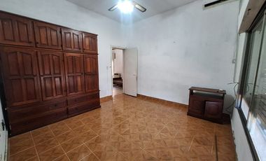 Casa en venta en Sarandi Este