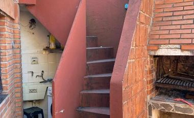 Casa en venta en Sarandi Este