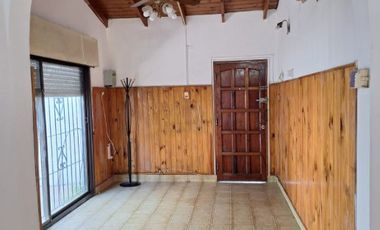 Casa en venta en Sarandi Este