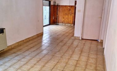 Casa en venta en Sarandi Este