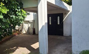 Casa en venta en Sarandi Este