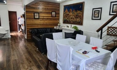 Casa en venta en Gerli Este